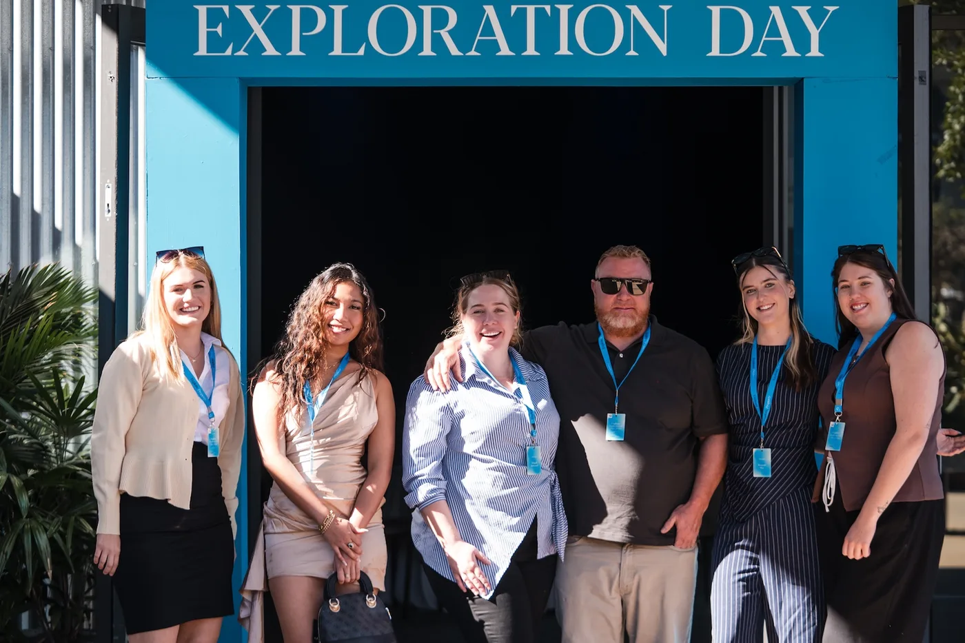 Explore Property - Community Picture