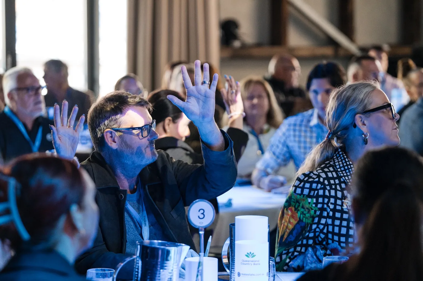 Explore Property - Community Picture