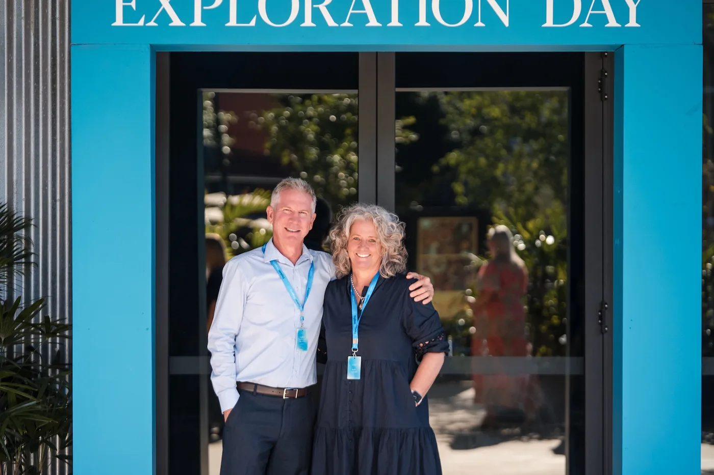 Explore Property - Community Picture