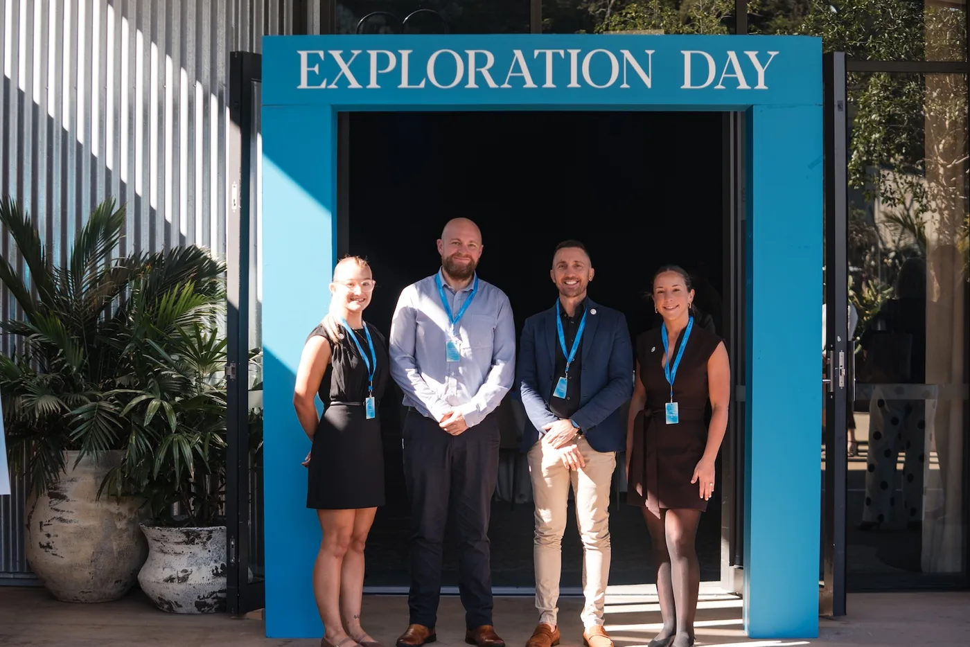 Explore Property - Community Picture