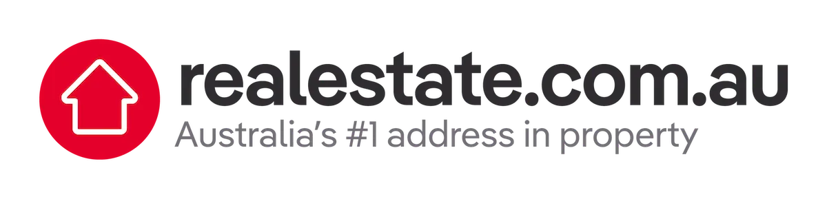 Sponsor - Real Estate Australia