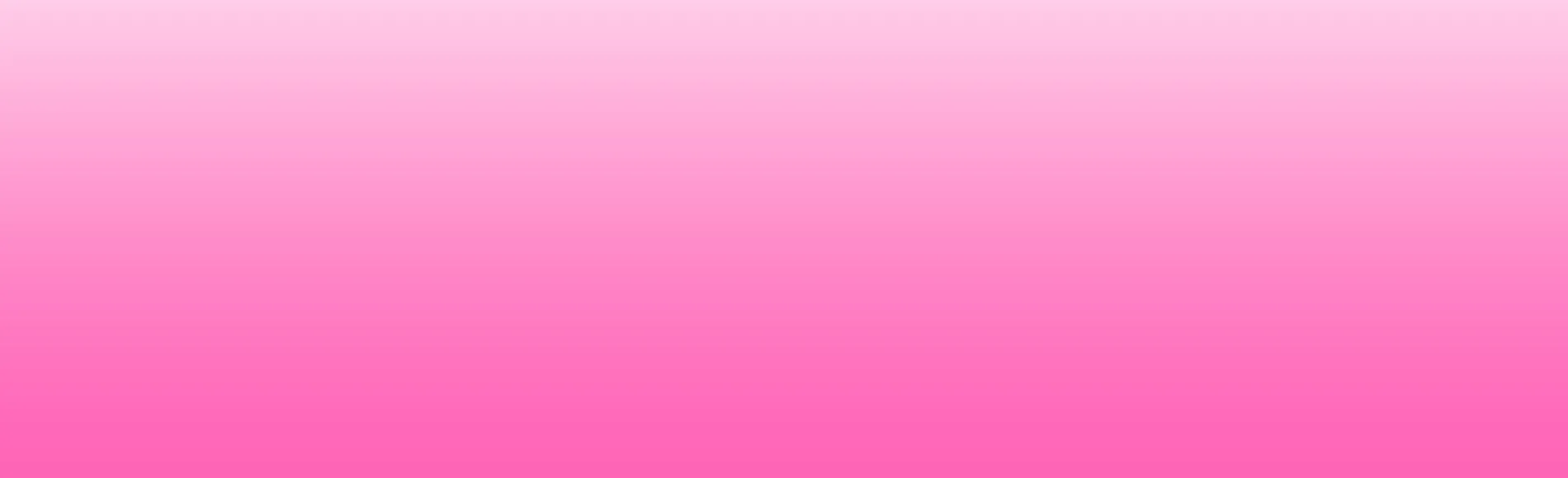 Breast Cancer Awareness Month